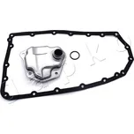 Filtr automatické převodovky JAPKO FTJ126