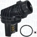 Termostat, chladivo MAGNETI MARELLI 352317004720