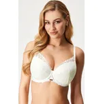 Podprsenka Purdie s vyjímatelnými vycpávkami