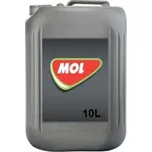 Madit M8 AD 10L (MOGUL SUPER 15W-50 K 10 - 10 l)