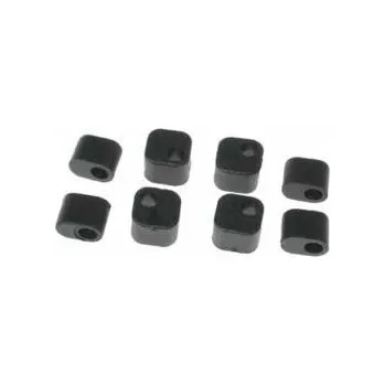 RC náhradní díl Serpent Querlenker Stift Lager ob + un - expresní doprava