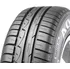 Letní osobní pneu Fulda Eco Control 185/60 R14 82 T