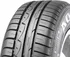 Letní osobní pneu Fulda Eco Control 185/60 R14 82 T