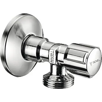 Schell Comfort 033000699 1/2" x 3/4"
