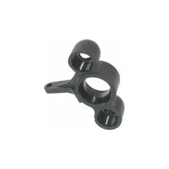 RC náhradní díl Serpent Achsschenkel re FC - expresní doprava