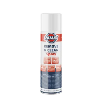 Odrezovač NILS Odrezovač SOLVENT