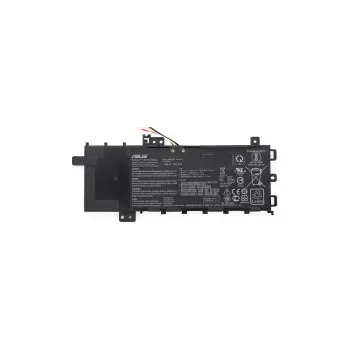 Baterie k notebooku Asus B21N1818 Baterie Asus Vivobook 15/Vivobook 17 7,6V 32WH Li-Pol - originální