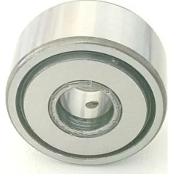 kladka Ložisko NATV 8 PPXA SKF