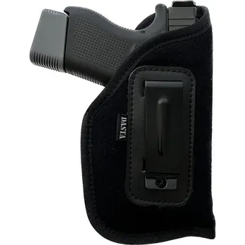 DASTA 728 vnitřní pouzdro Glock 42/43X (s modulem)