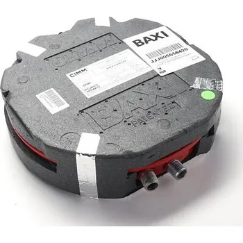 Expanzní nádoba BAXI Nádoba expanzní pro LUNA MAX