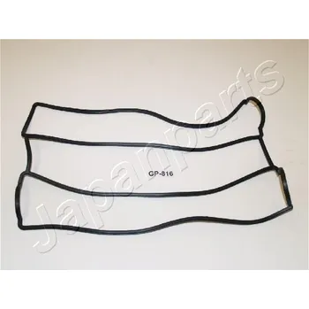 Těsnění motoru Těsnění, kryt hlavy válce JAPANPARTS GP-816