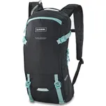 batoh DAKINE WOMENS DRAFTER 10L blk/moss