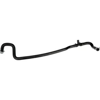 Hadička topení GATES 02-2878