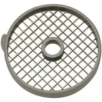 Kráječ zeleniny Krouhač zeleniny - příslušenství • Kostičkovač 14x14x10 mm(28179)