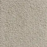 Condor CORRADO new 9822 béžová