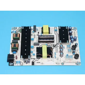 Power board Hisense 65A6BG A223201