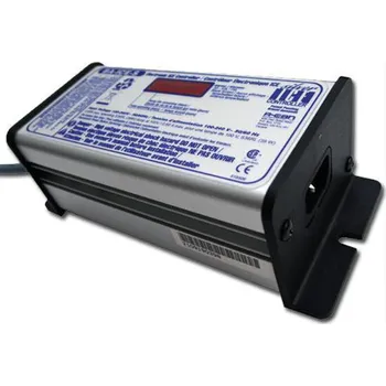 Zářivka Napájecí adaptér pro UV lampy BA-ICE-CL Sterilight VIQUA VH-150, VH-200, VH-410