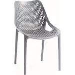 Rojaplast Bilros křeslo