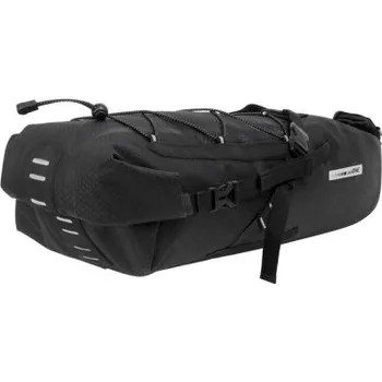 brašna na kolo ONE – brašna pod sedlo BACK 5.0