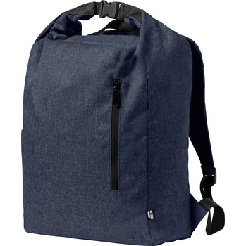 Městský batoh Sherpak RPET batoh