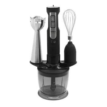 VIVAX mixer HBS-500X