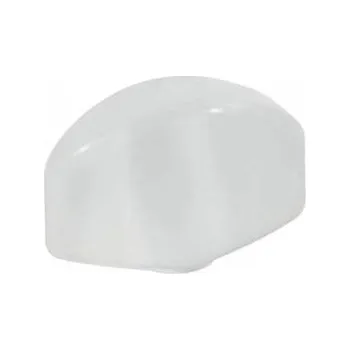 Náhradní díl na kytaru Boston BUT-13, Hlavička na ladící mechaniku