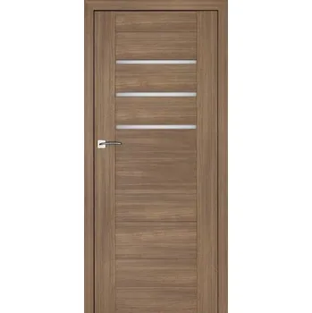 Interiérové dveře Interiérové dveře - Intenso Wersal W-4 - 1000dveri.cz