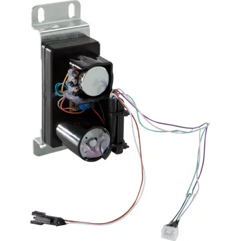 Příslušenství pro posilovací stroj a lavici DOMYOS Sada motoru