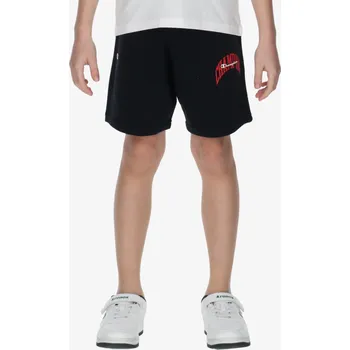 Pánské kraťasy CHAMPION COLLEGE SHORTS L 611339