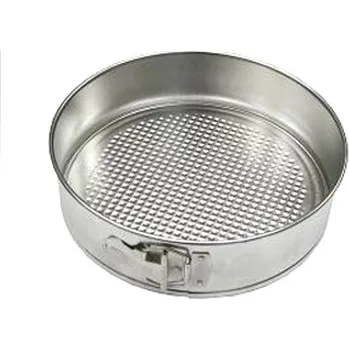 Forma na pečení Forma na dort průměr 28 cm