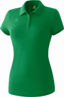 Erima Teamsport Polo Shirt 211354