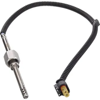 Čidlo automobilu Čidlo, teplota výfukových plynů VALEO 369015