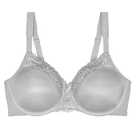 Triumph Ladyform Soft Minimizer podprsenka Platinum