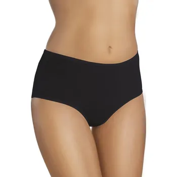 Kalhotky Kalhotky Gabidar 18 Barva: Černá, Velikost: M