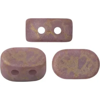 Korálek Lipsi® par Puca® č.93