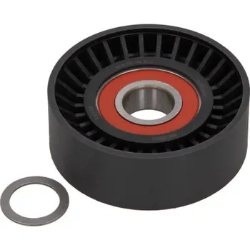 Napínací kladka, žebrovaný klínový řemen MAXGEAR 54-0960