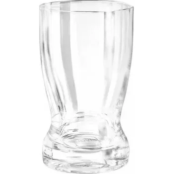 Sklenice Sklenice Novis 250 ml