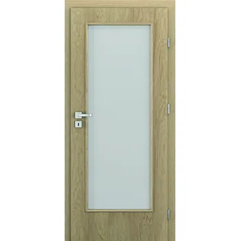 Interiérové dveře - Porta Natura Classic 1.3 - 1000dveri.cz