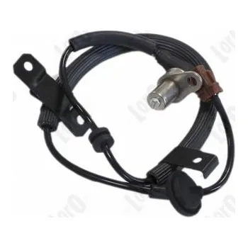 ABS Snímač, počet otáček kol ABAKUS 120-02-024