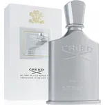 Creed Himalaya parfémovaná voda pánská 100 ml