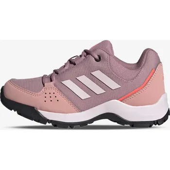 Pánské tenisky Pánské tenisky adidas HYPERHIKER LOW K EUR 28 350982