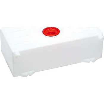 Nádrž na vodu 70l, GOEBEL