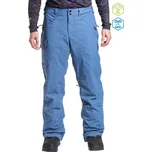 kalhoty Meatfly Oggy - Slate Blue M