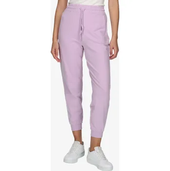 LUSSARI BASIC LOUNGE RIB PANTS XS 533333
