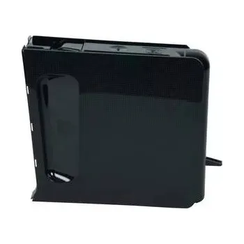 Příslušenství pro kuchyňský robot Nádoba na odpad Krups Intuition MS-8030001458