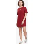 Reebok RI TSHIRT DRESS S 56951