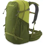 Pinguin Vector 35 Barva: green