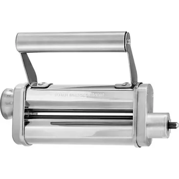 Příslušenství pro kuchyňský robot Nástavec na těstoviny kuch. robota WMF 0416.., 0416950021