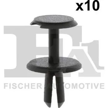 Nářadí pro automobil Rozpěrný nýt FA1 21-20006.10