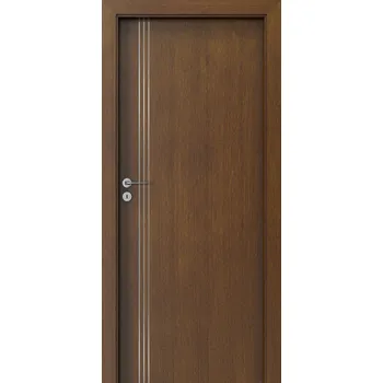 Interiérové dveře - Porta Natura Line B.1 - 1000dveri.cz